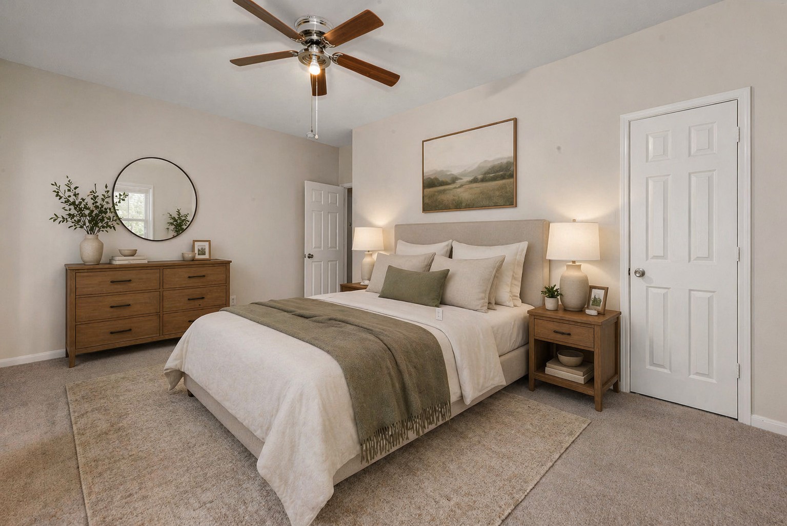 5507 River Gable Court Property Photo 31