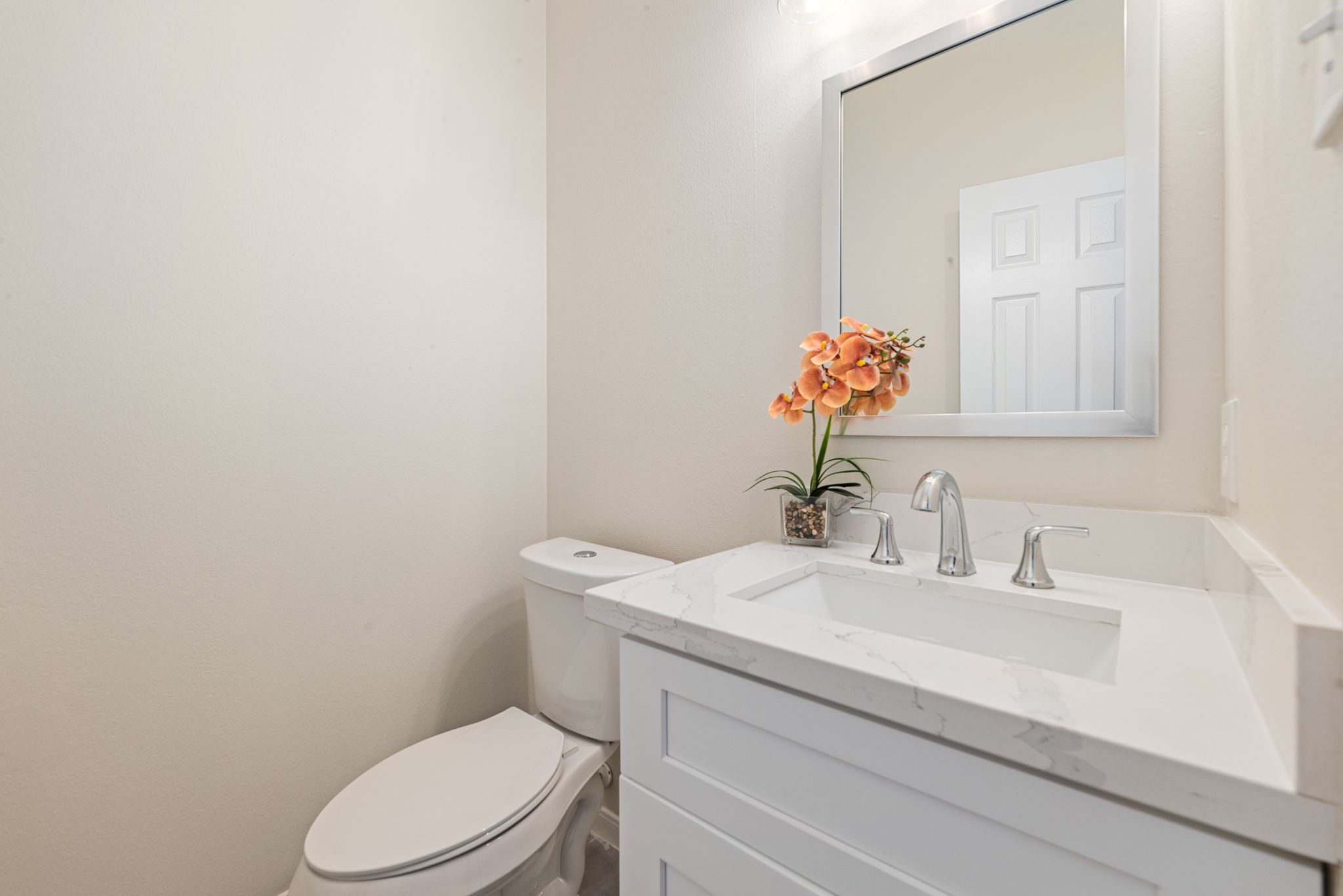 5507 River Gable Court Property Photo 33