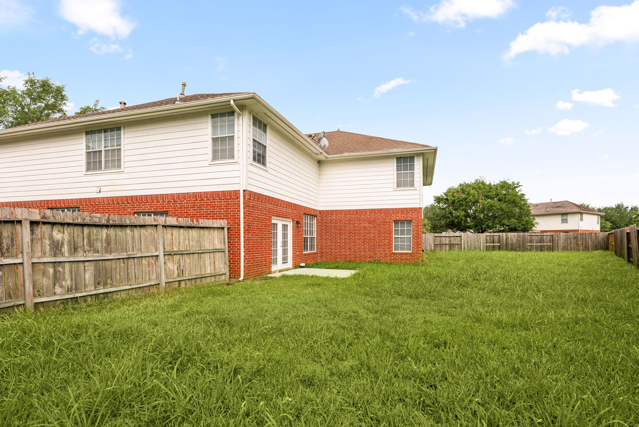 5507 River Gable Court Property Photo 35
