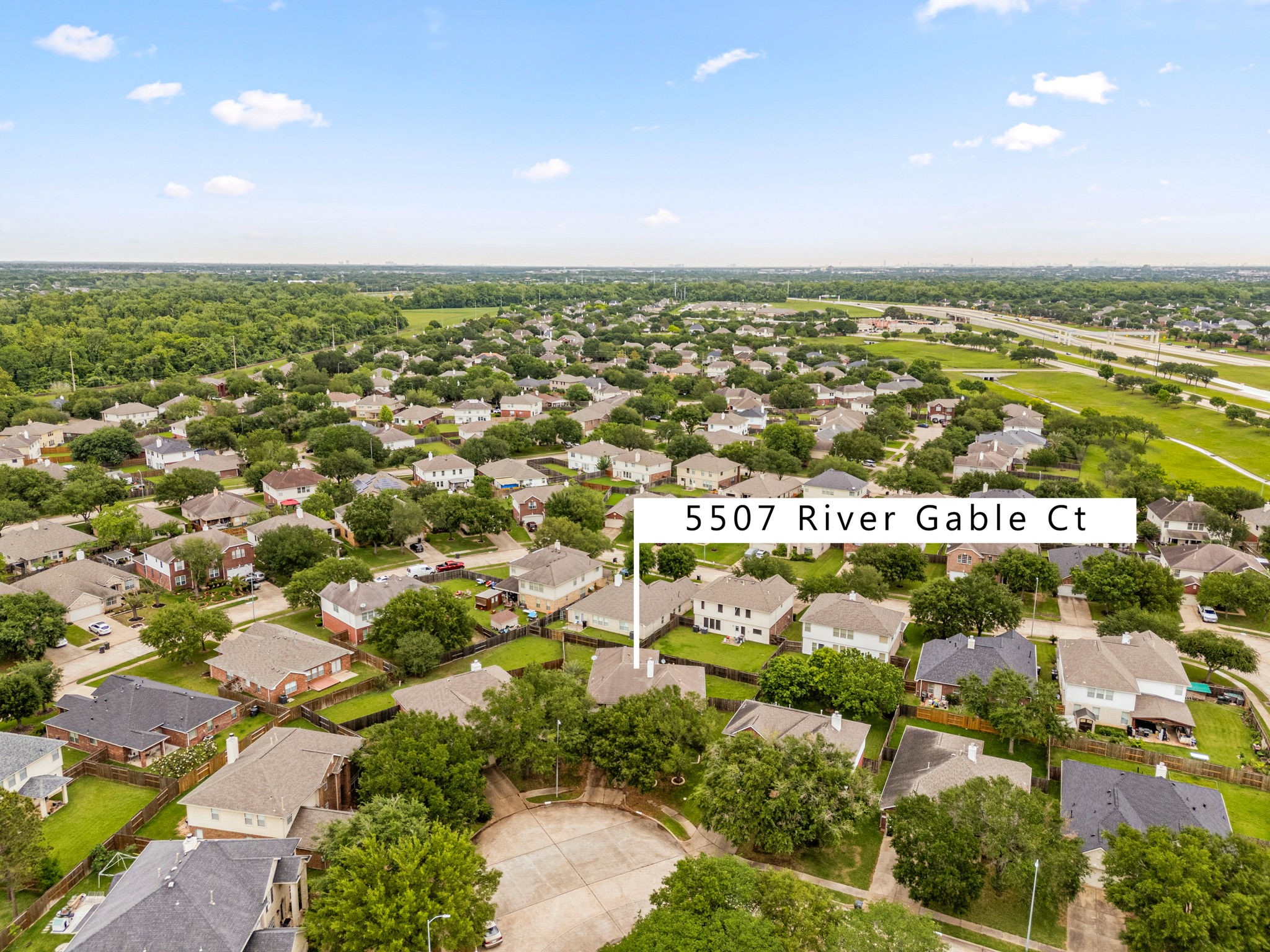 5507 River Gable Court Property Photo 37