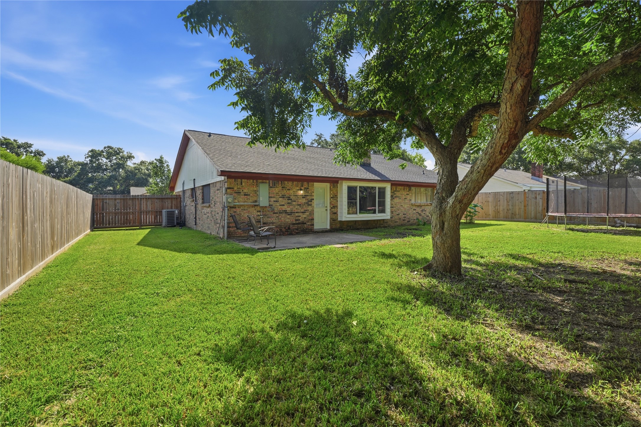 4850 Kentington Drive Property Photo 25
