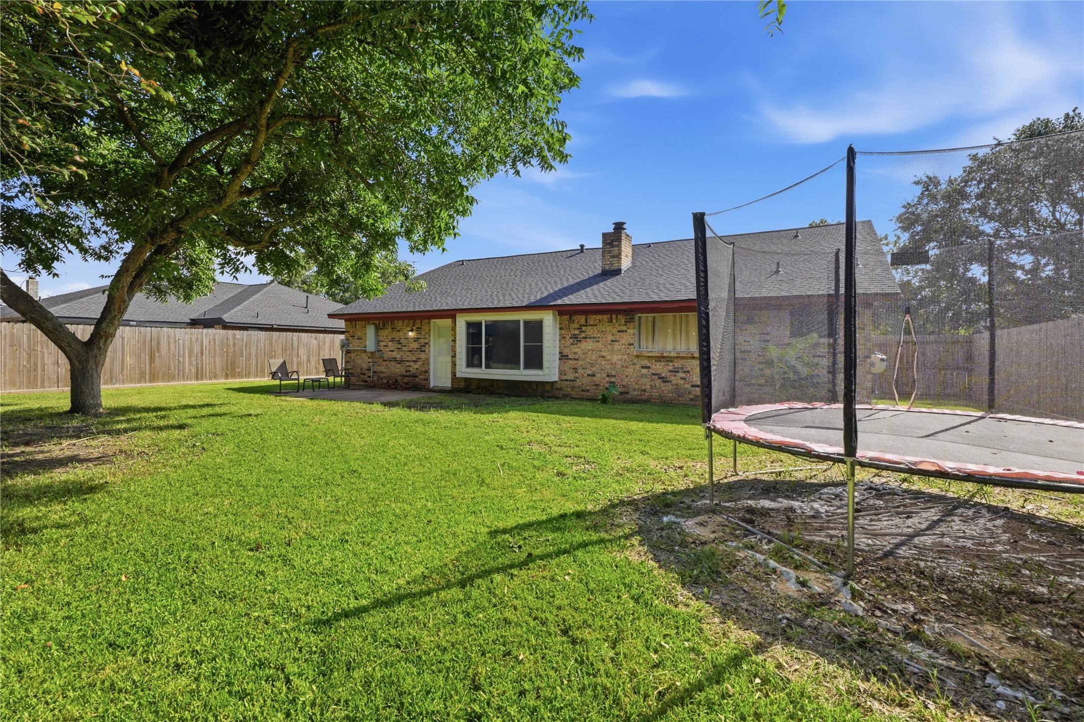4850 Kentington Drive Property Photo 26