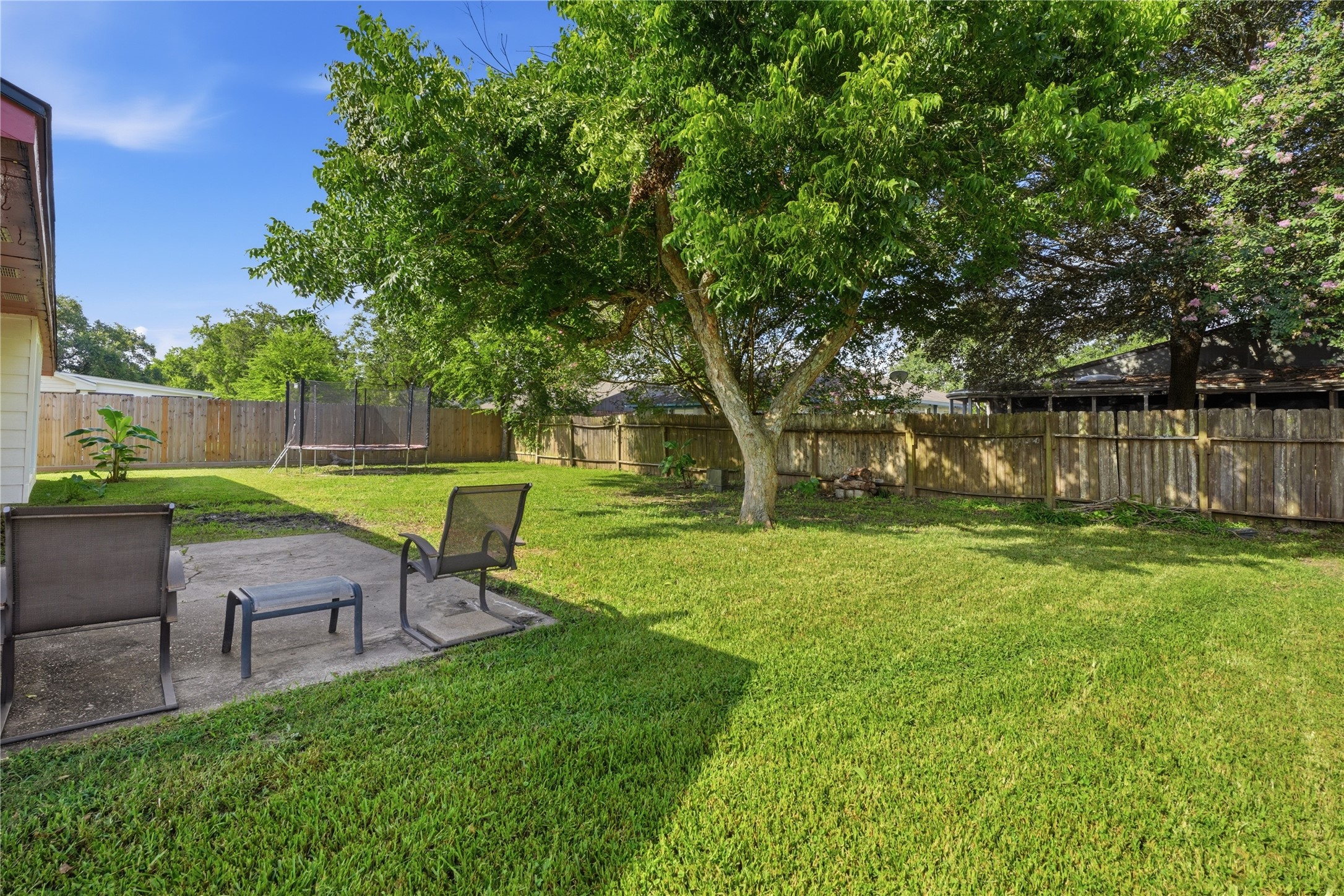 4850 Kentington Drive Property Photo 27