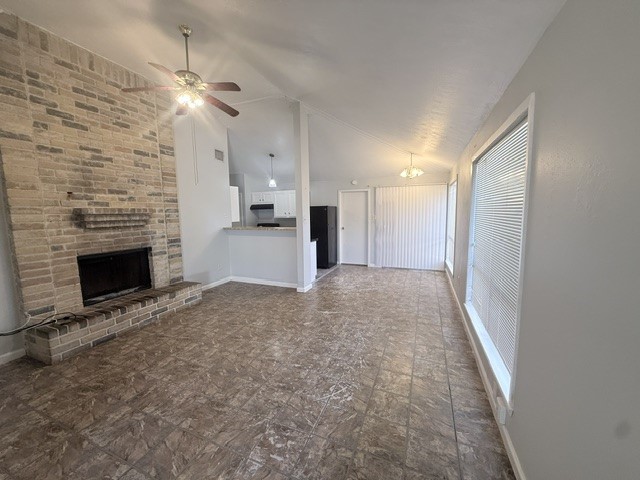 22211 Moss Falls Lane Property Photo 2
