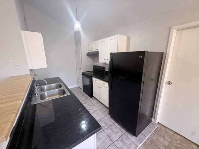 22211 Moss Falls Lane Property Photo 4
