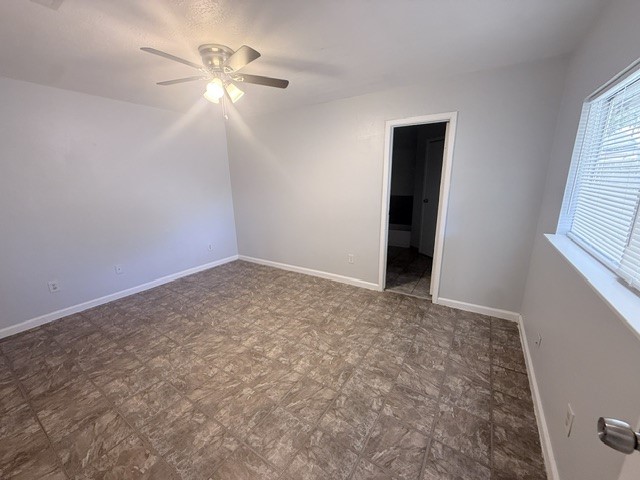 22211 Moss Falls Lane Property Photo 5