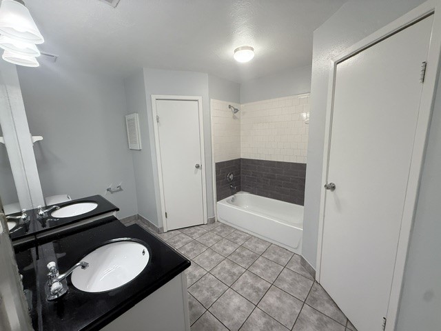 22211 Moss Falls Lane Property Photo 6