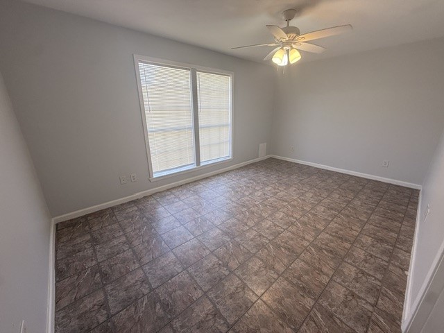 22211 Moss Falls Lane Property Photo 7