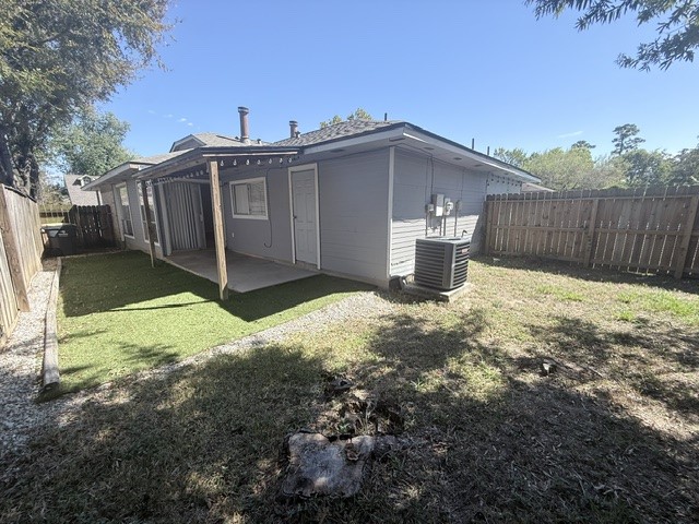 22211 Moss Falls Lane Property Photo 10