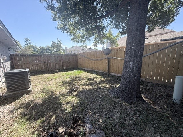 22211 Moss Falls Lane Property Photo 11