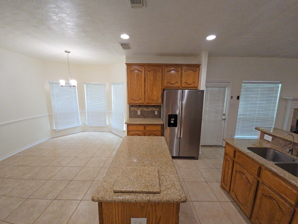 16514 Bluff Springs Drive Property Photo 5
