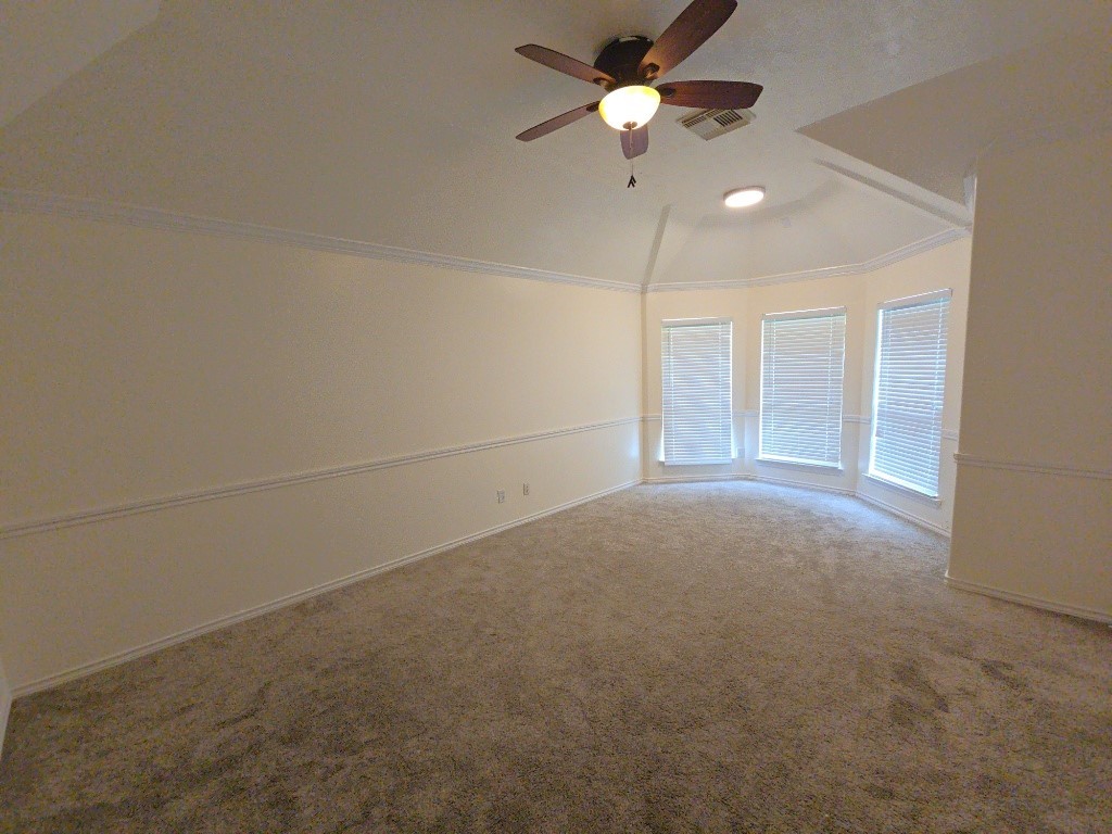 16514 Bluff Springs Drive Property Photo 13