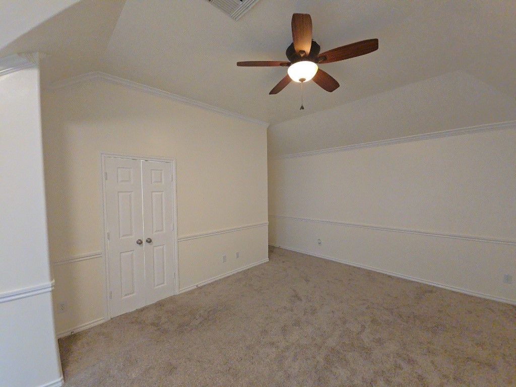 16514 Bluff Springs Drive Property Photo 14