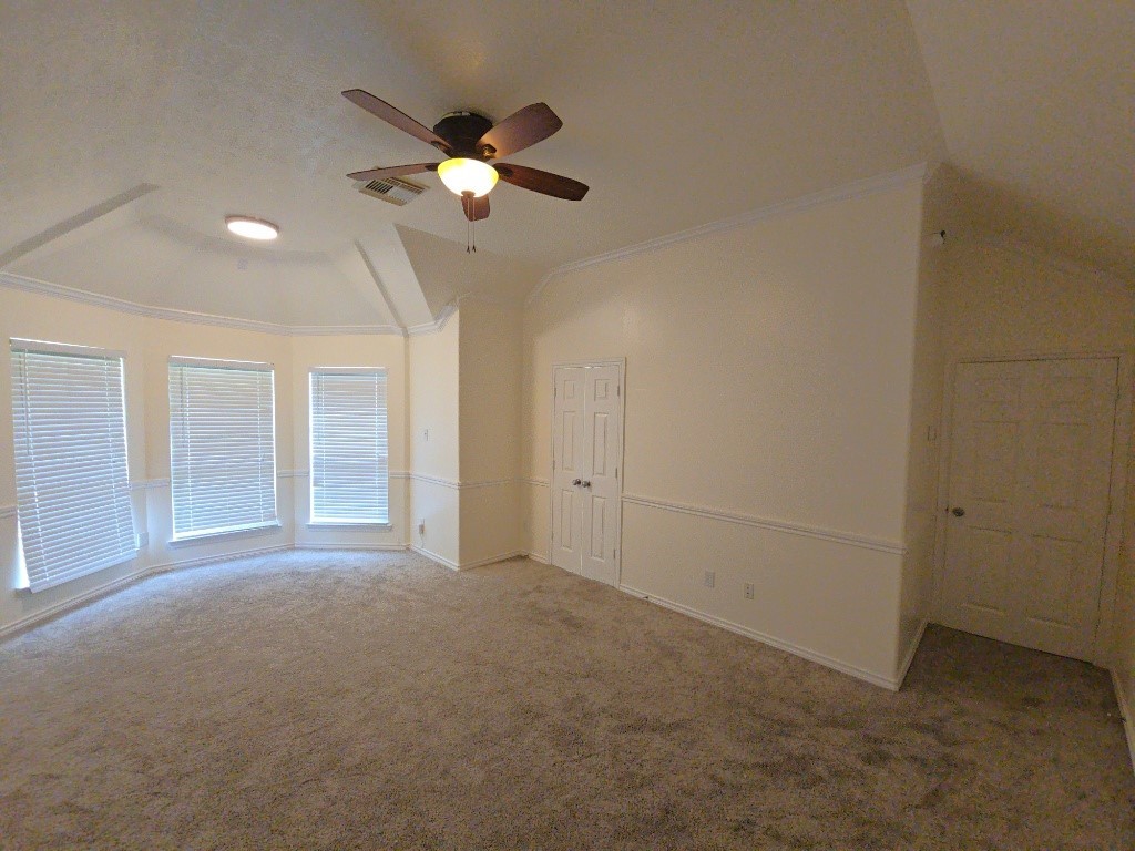 16514 Bluff Springs Drive Property Photo 15