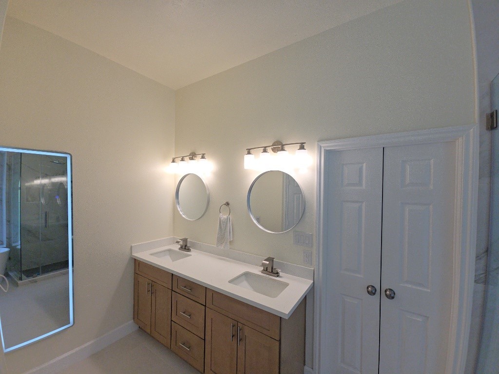 16514 Bluff Springs Drive Property Photo 16