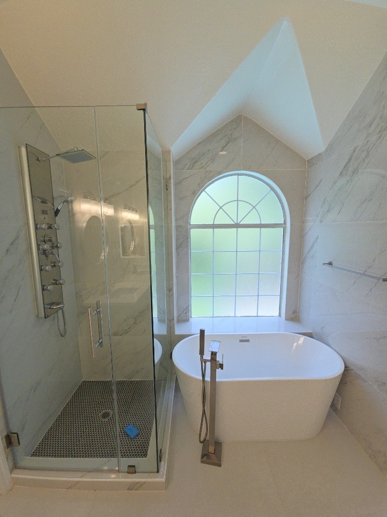 16514 Bluff Springs Drive Property Photo 17