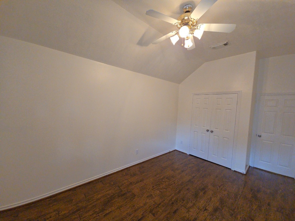 16514 Bluff Springs Drive Property Photo 19