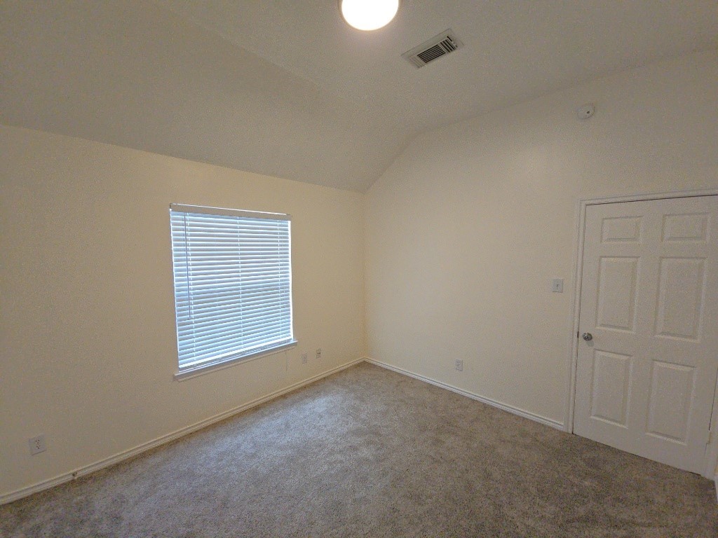 16514 Bluff Springs Drive Property Photo 20
