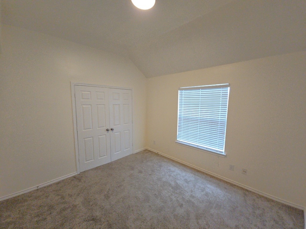 16514 Bluff Springs Drive Property Photo 21