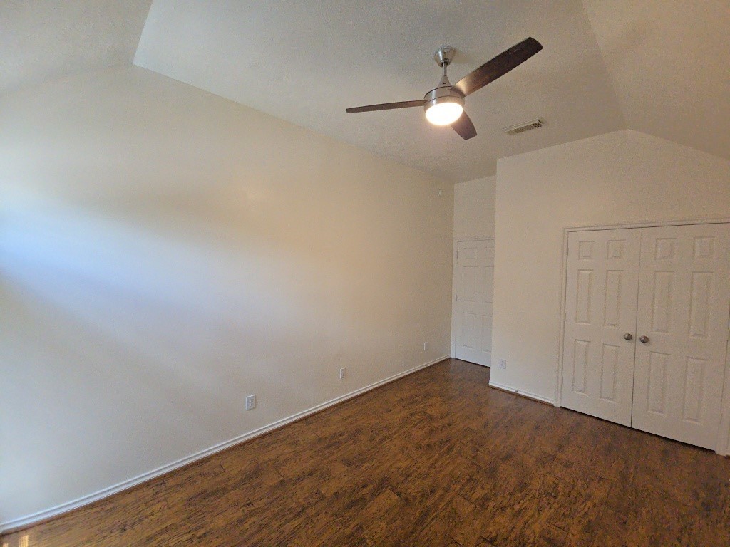 16514 Bluff Springs Drive Property Photo 23