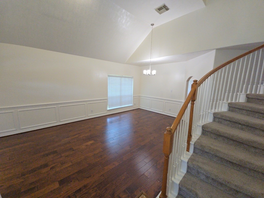 16514 Bluff Springs Drive Property Photo 25