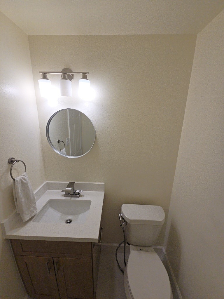 16514 Bluff Springs Drive Property Photo 26