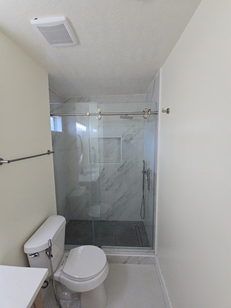 16514 Bluff Springs Drive Property Photo 27