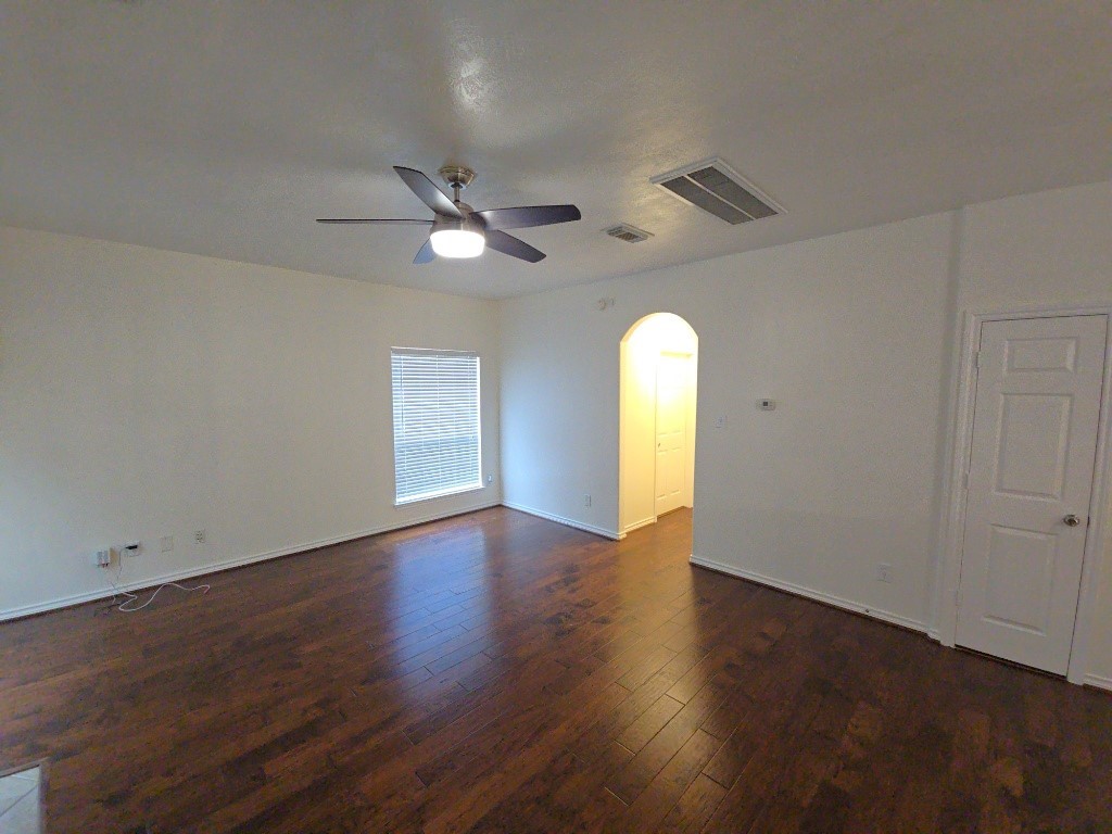 16514 Bluff Springs Drive Property Photo 30