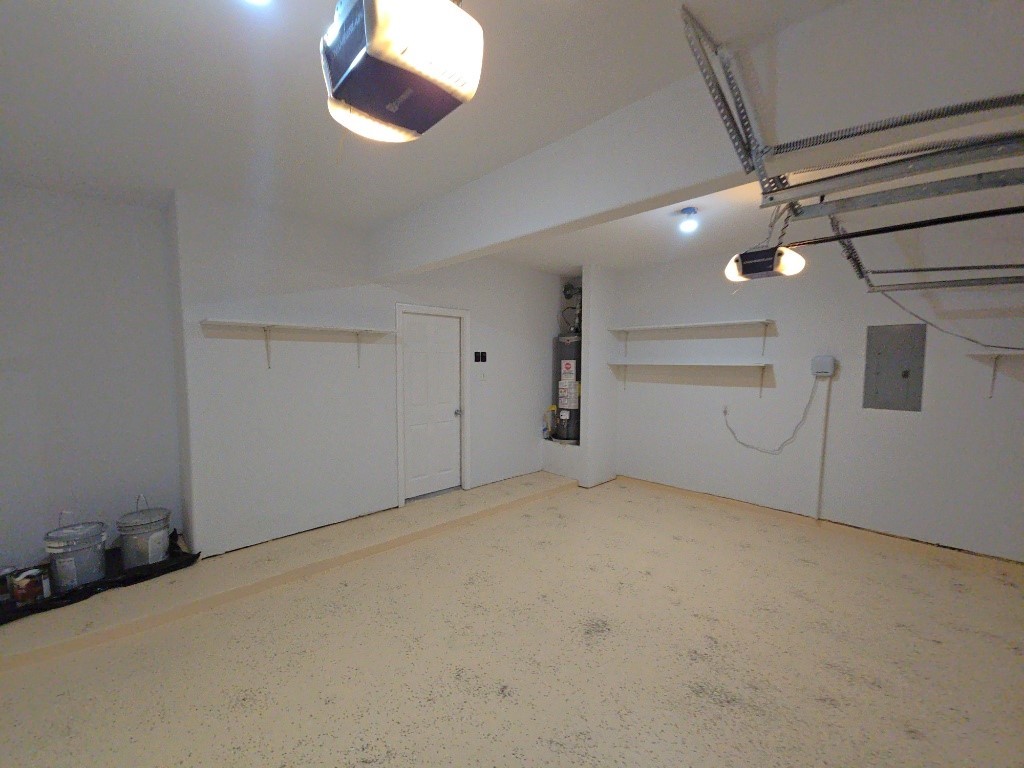 16514 Bluff Springs Drive Property Photo 31