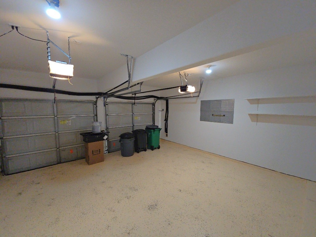 16514 Bluff Springs Drive Property Photo 32