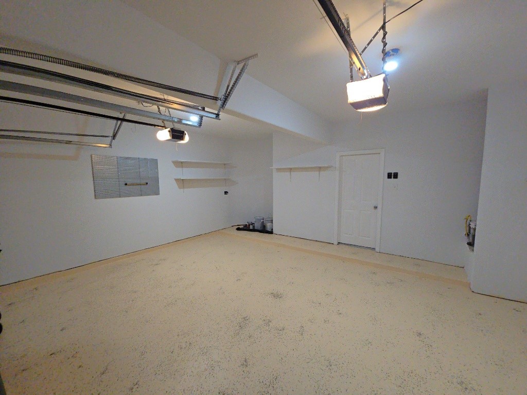 16514 Bluff Springs Drive Property Photo 33