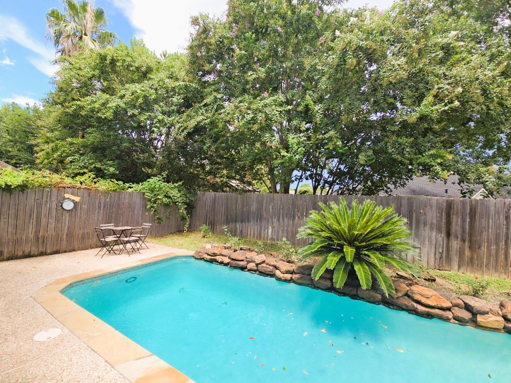 16514 Bluff Springs Drive Property Photo 34
