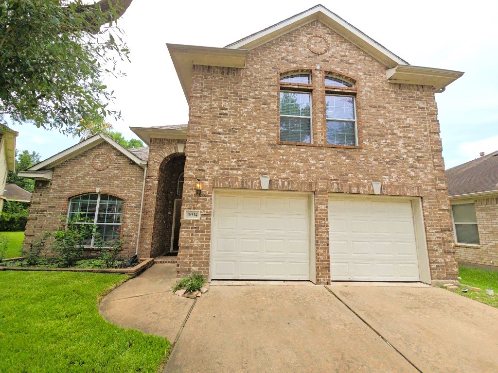 16514 Bluff Springs Drive Property Photo 39