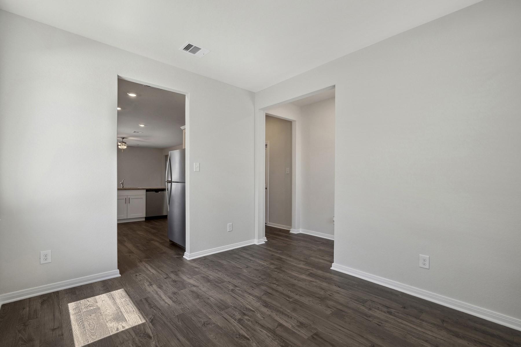 25510 Blooming Hazel Drive Property Photo 5