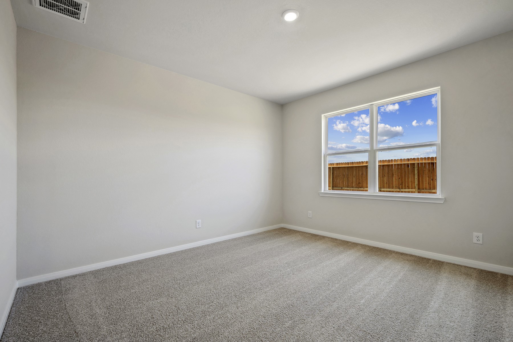 25510 Blooming Hazel Drive Property Photo 12