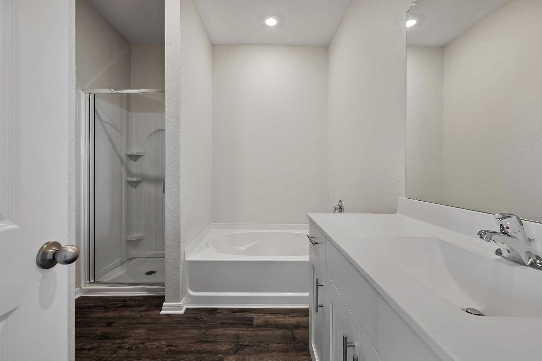 25510 Blooming Hazel Drive Property Photo 13