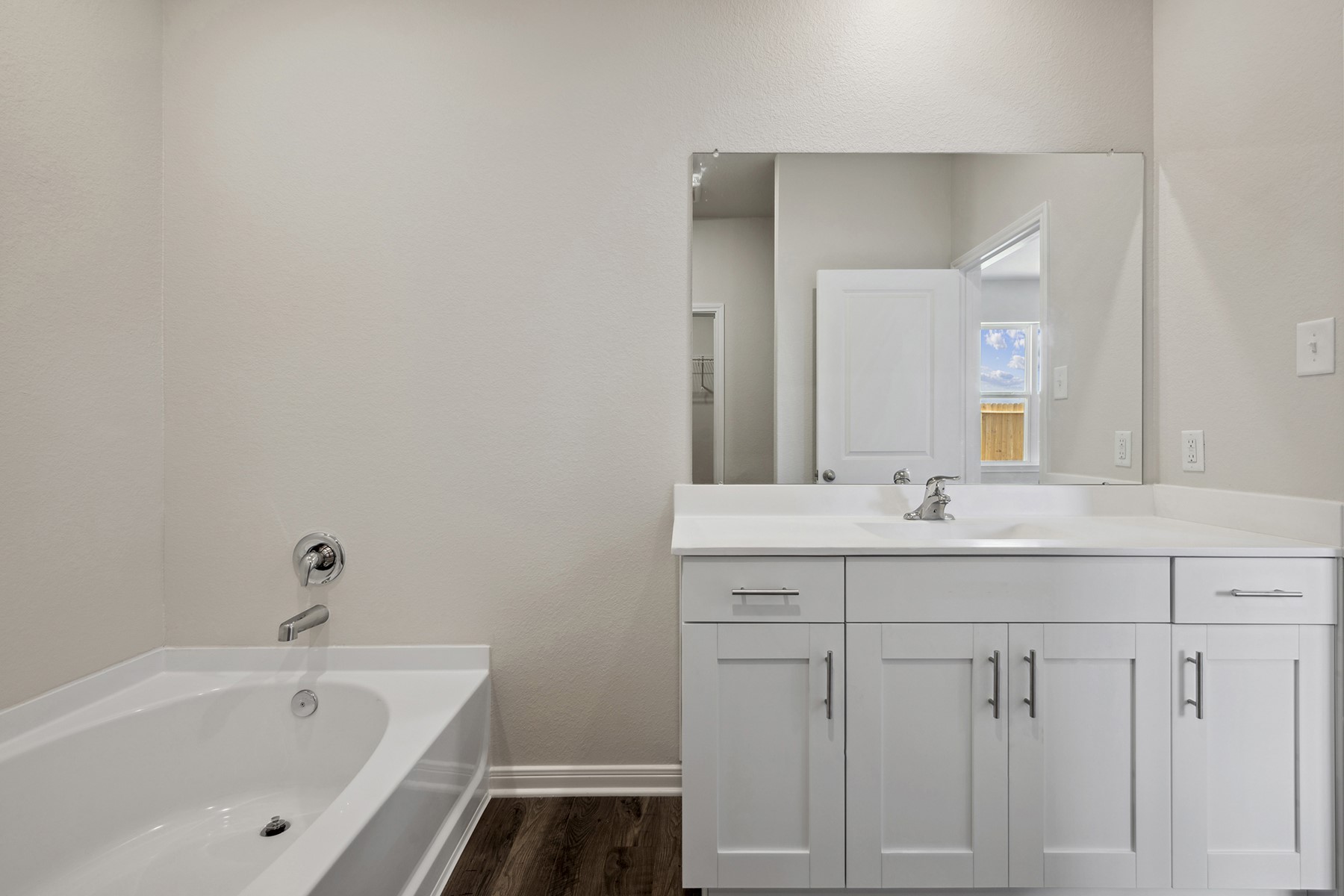 25510 Blooming Hazel Drive Property Photo 14