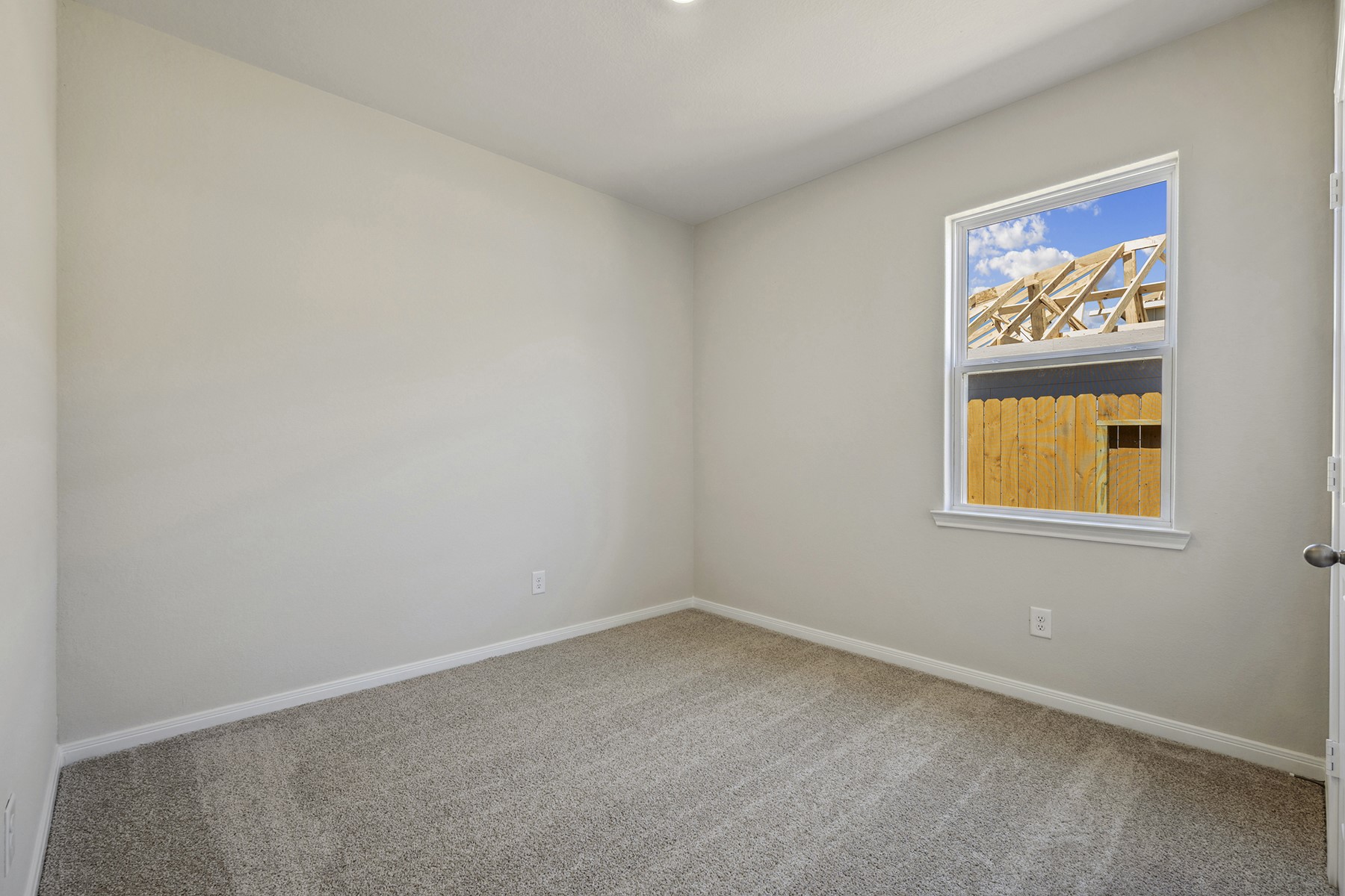 25510 Blooming Hazel Drive Property Photo 17