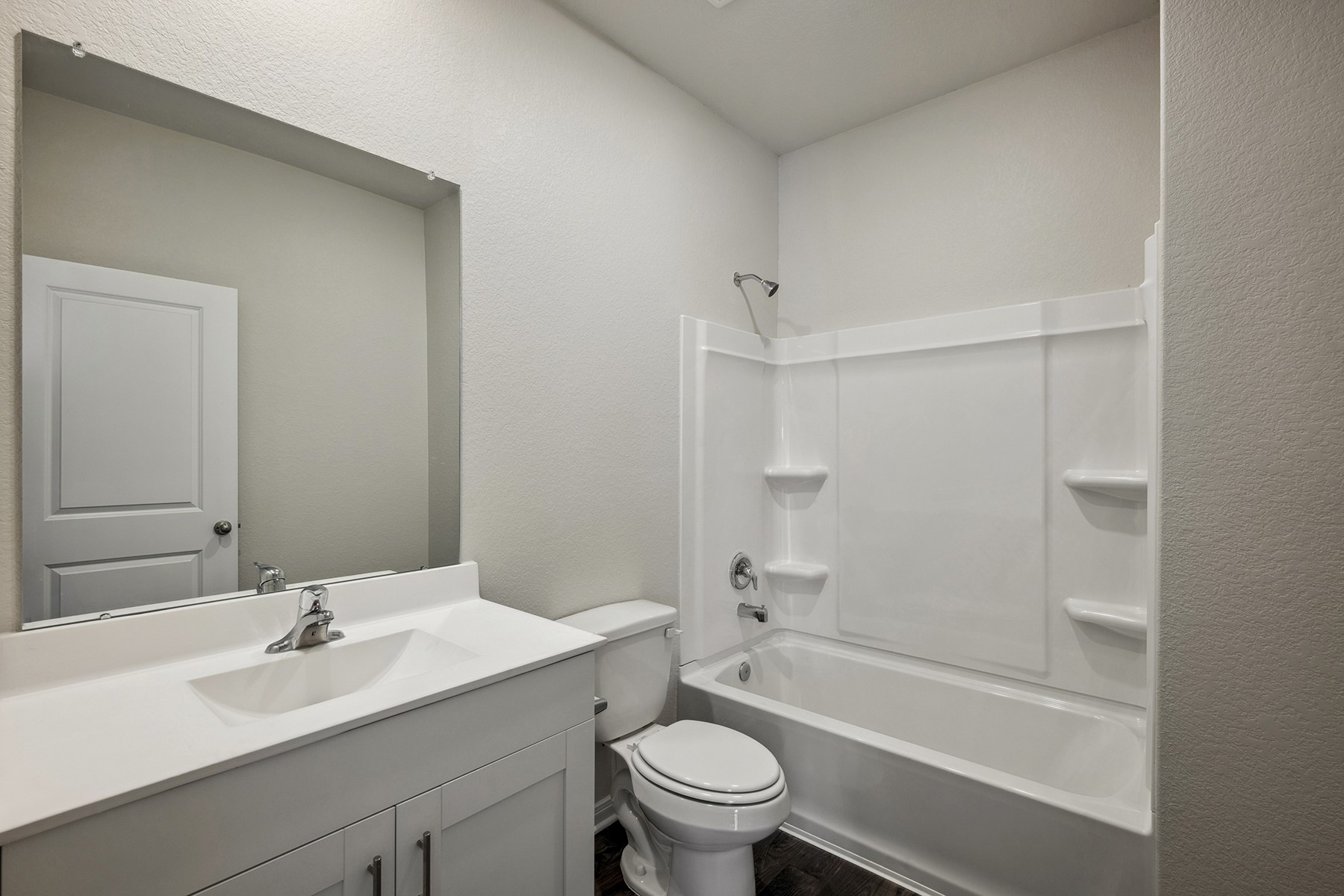 25510 Blooming Hazel Drive Property Photo 19