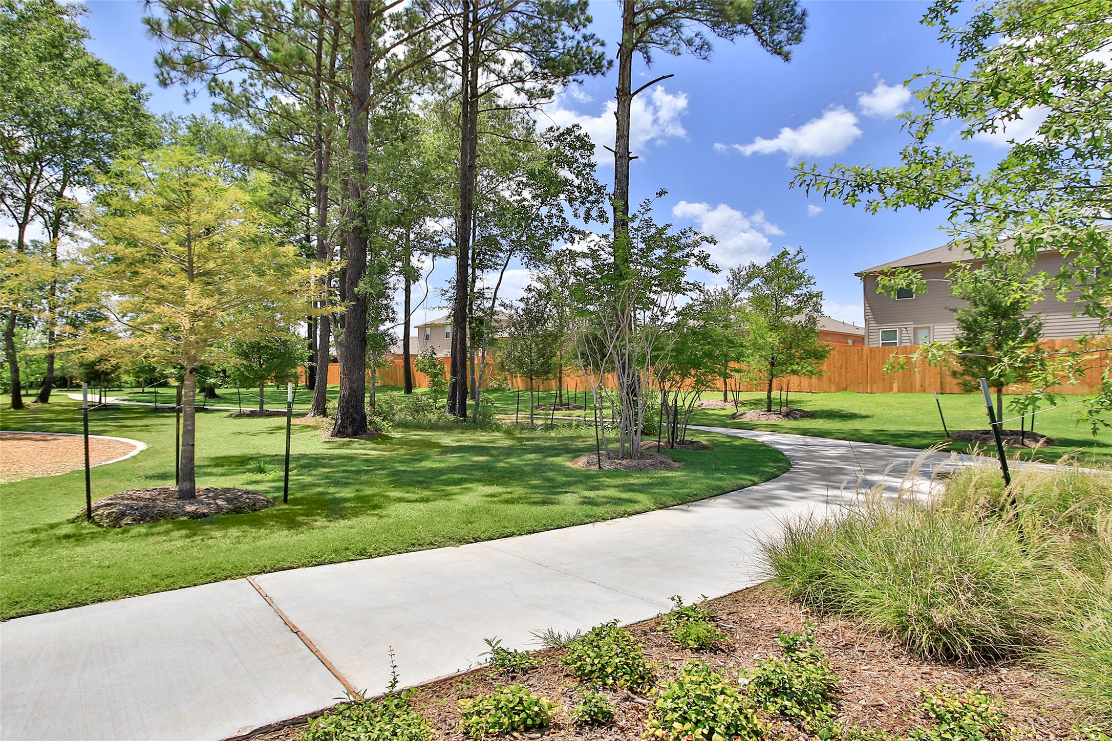 25510 Blooming Hazel Drive Property Photo 25