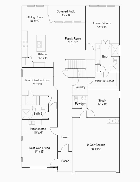 Property Image