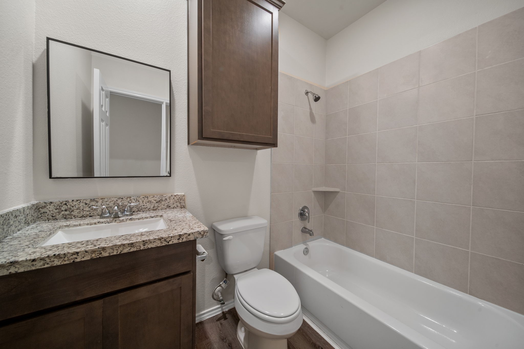403 E Avenue G Property Photo 14