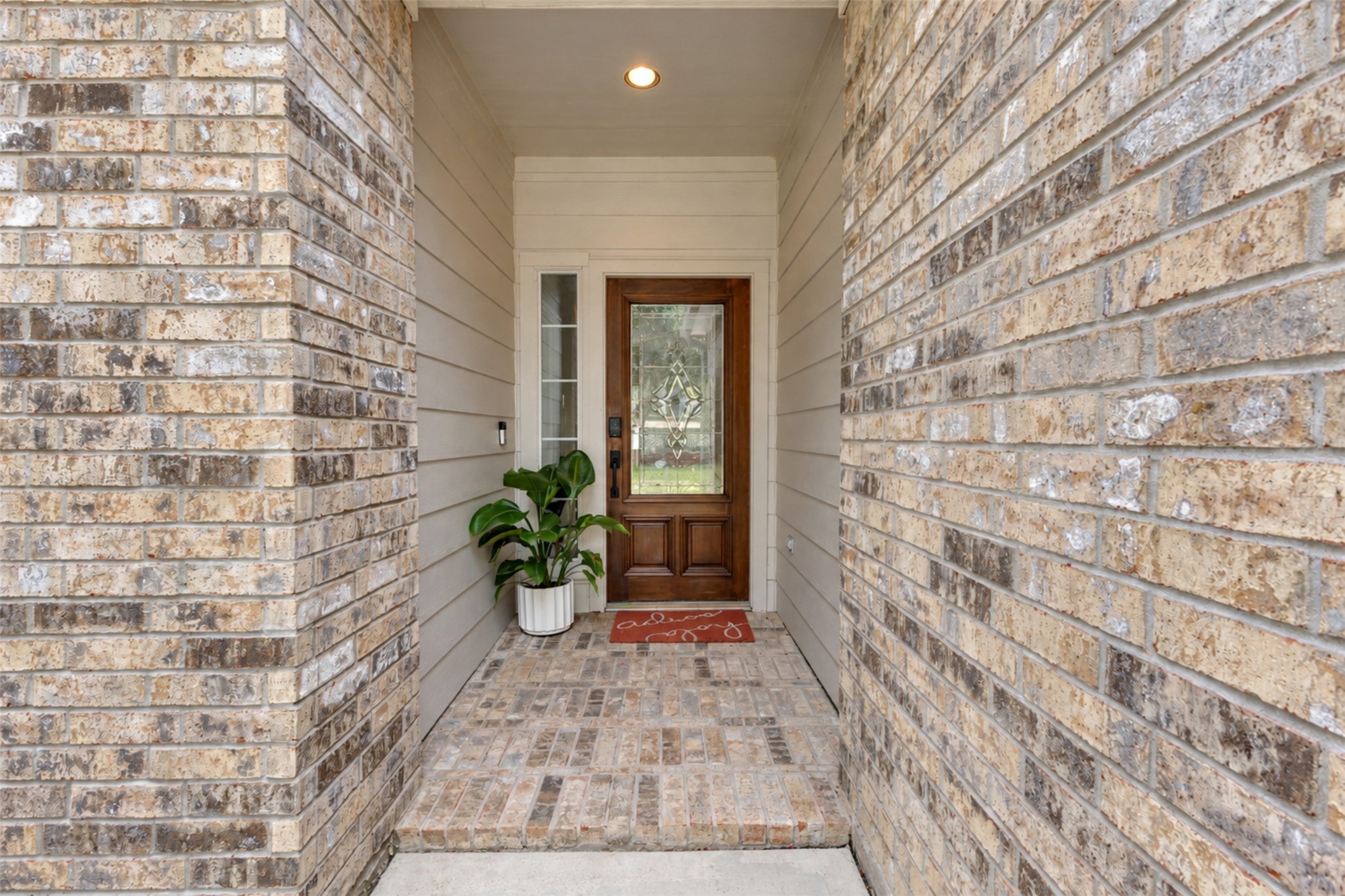 2827 Wimberly Knoll Lane Property Photo 4