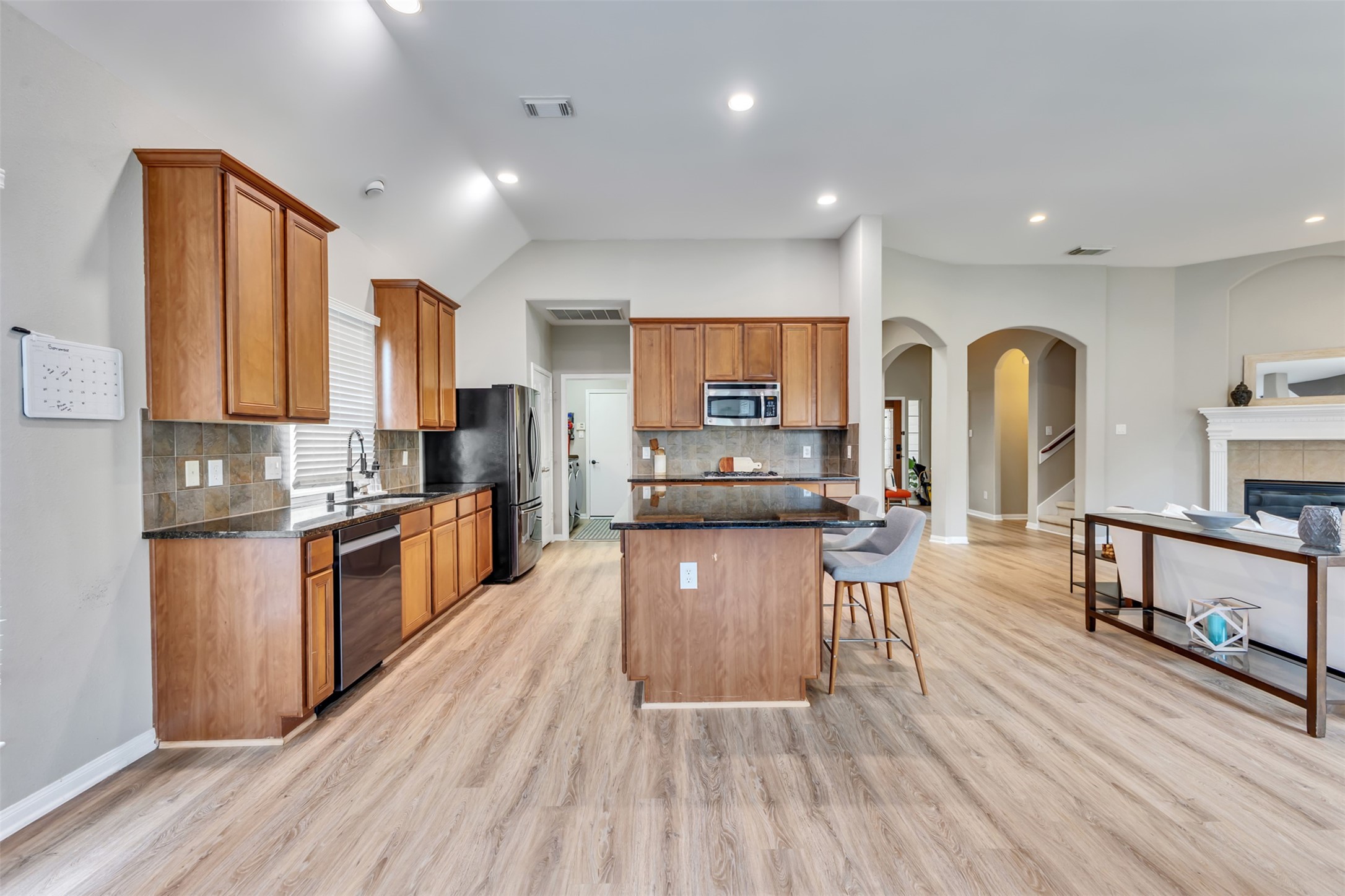 2827 Wimberly Knoll Lane Property Photo 16