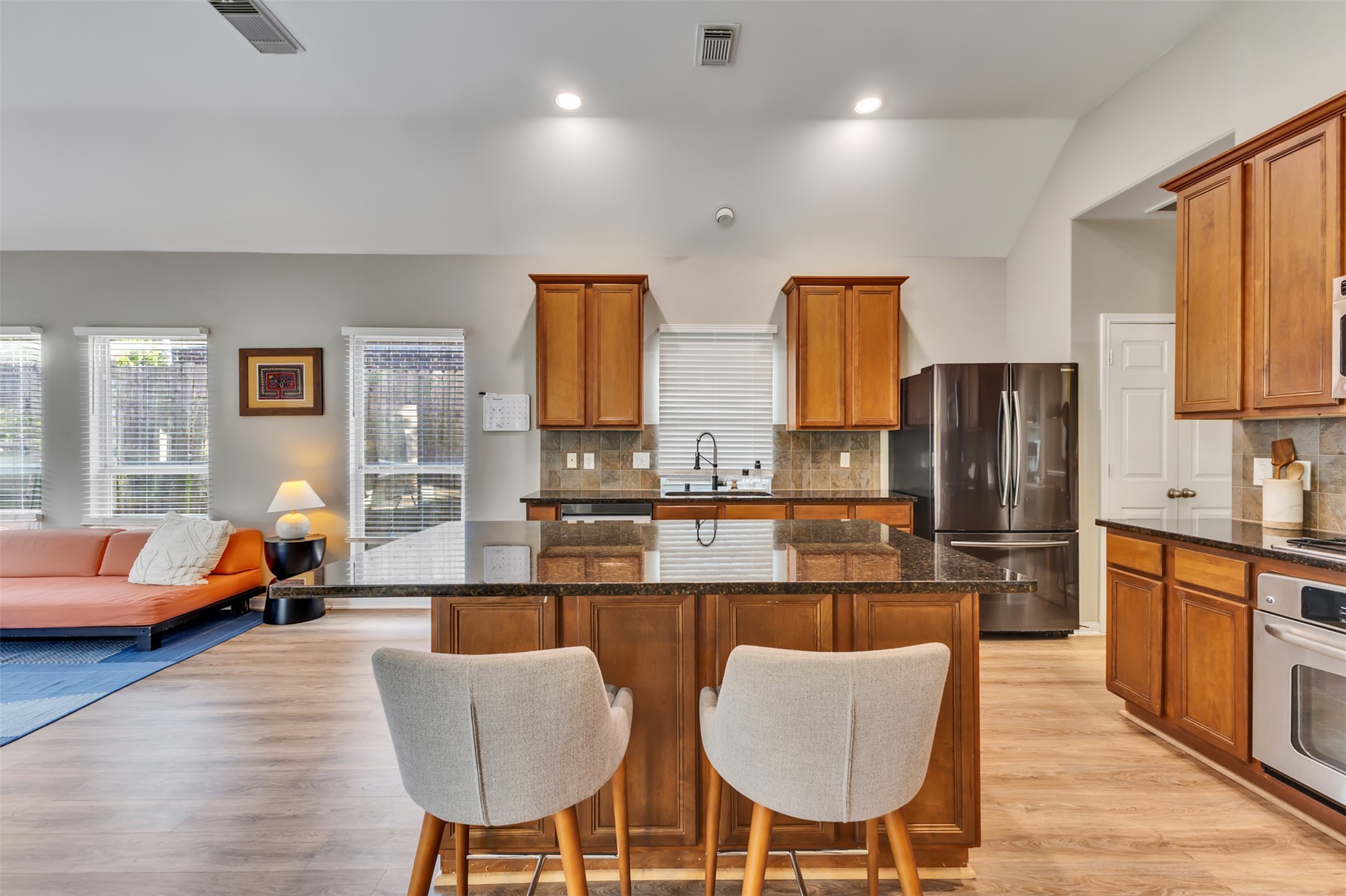 2827 Wimberly Knoll Lane Property Photo 17