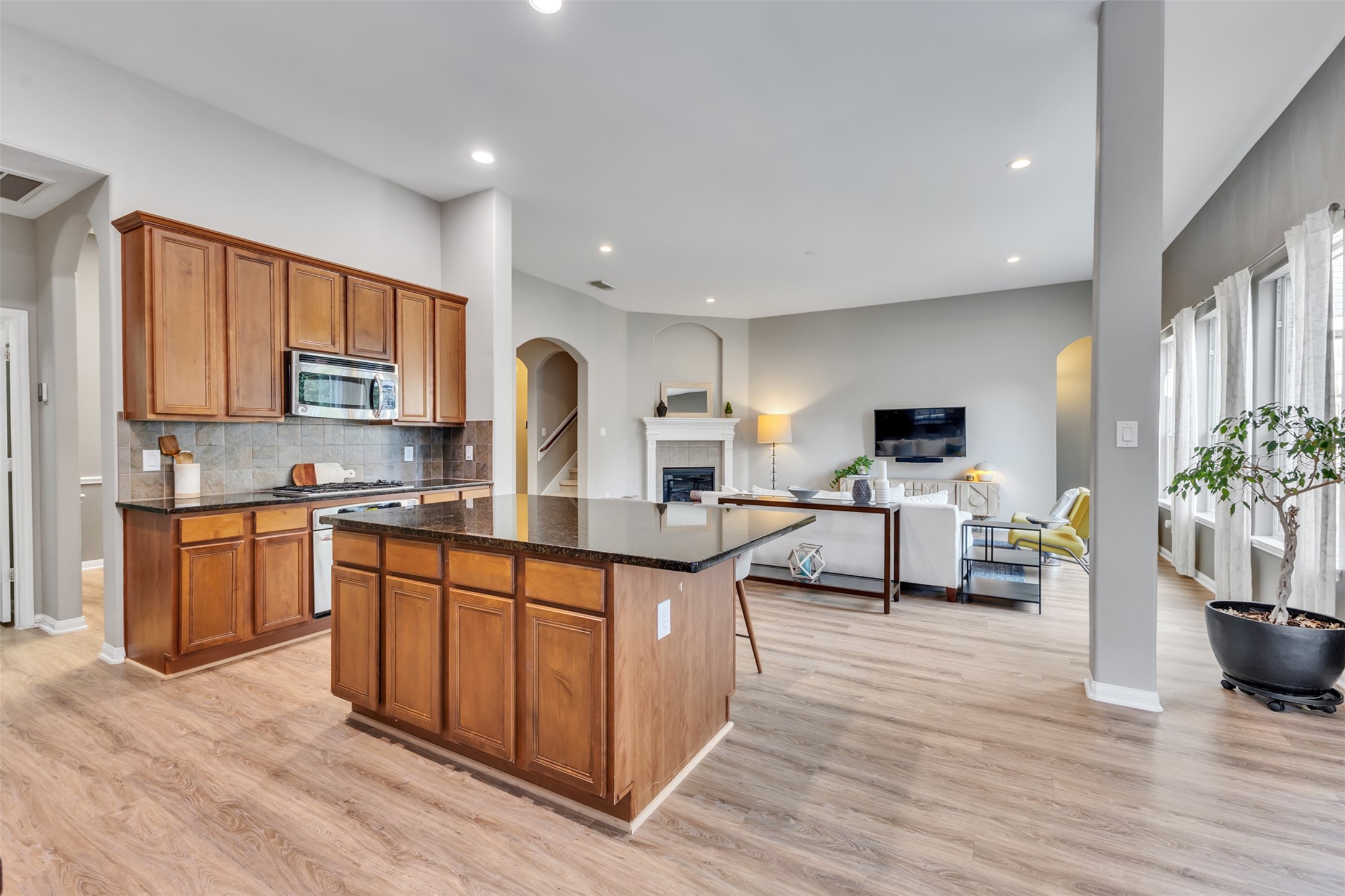 2827 Wimberly Knoll Lane Property Photo 18
