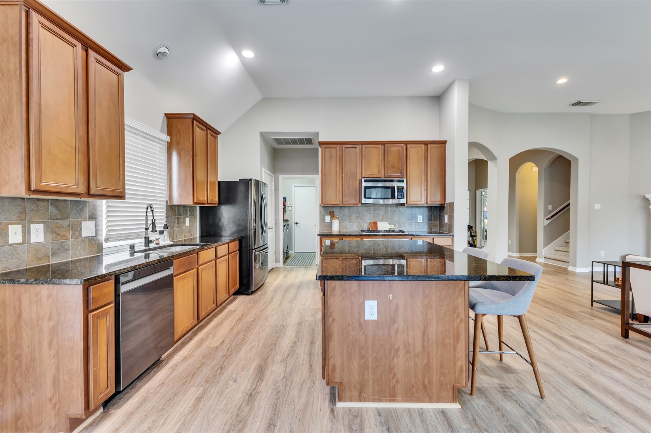 2827 Wimberly Knoll Lane Property Photo 19