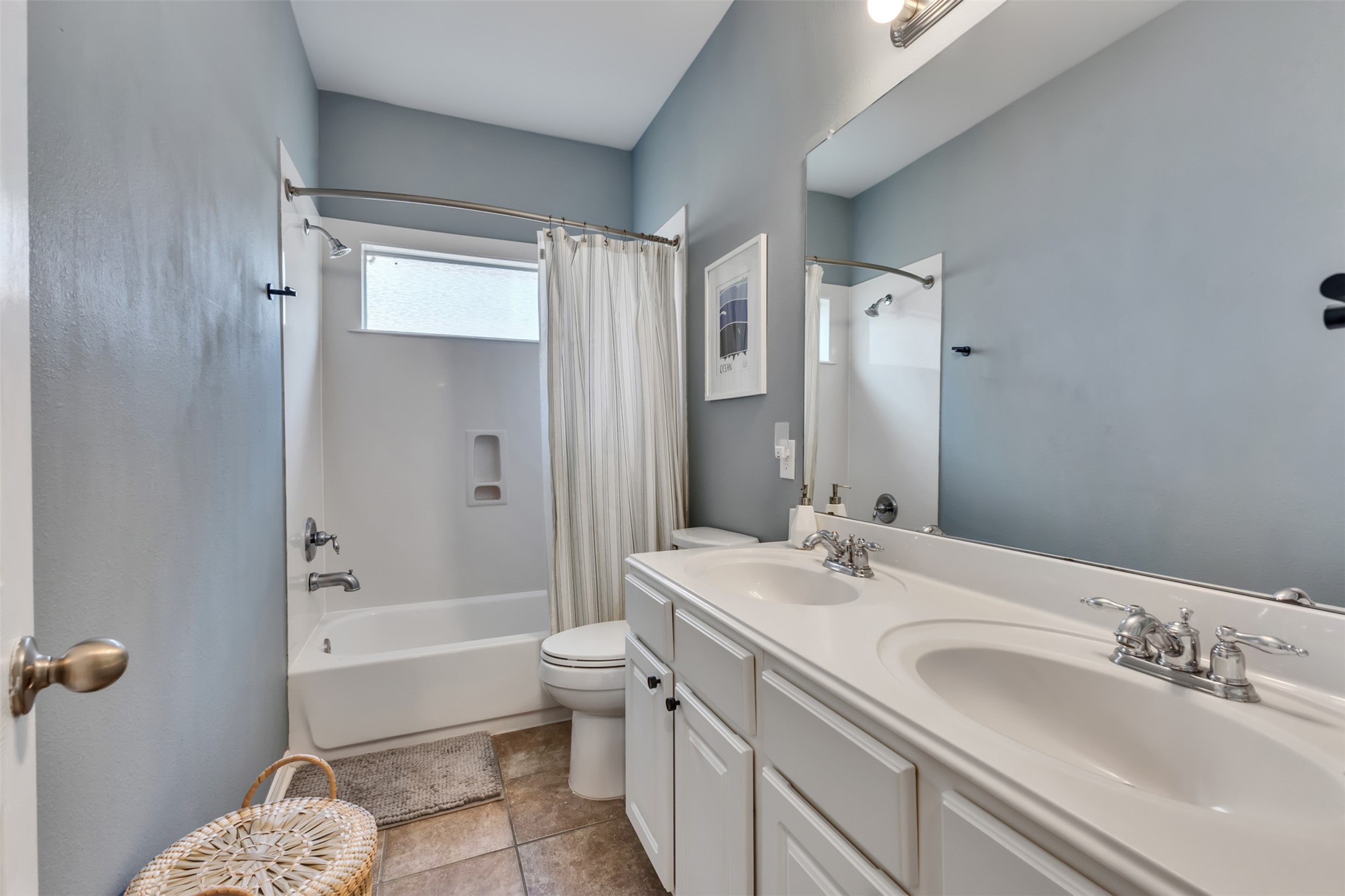 2827 Wimberly Knoll Lane Property Photo 27