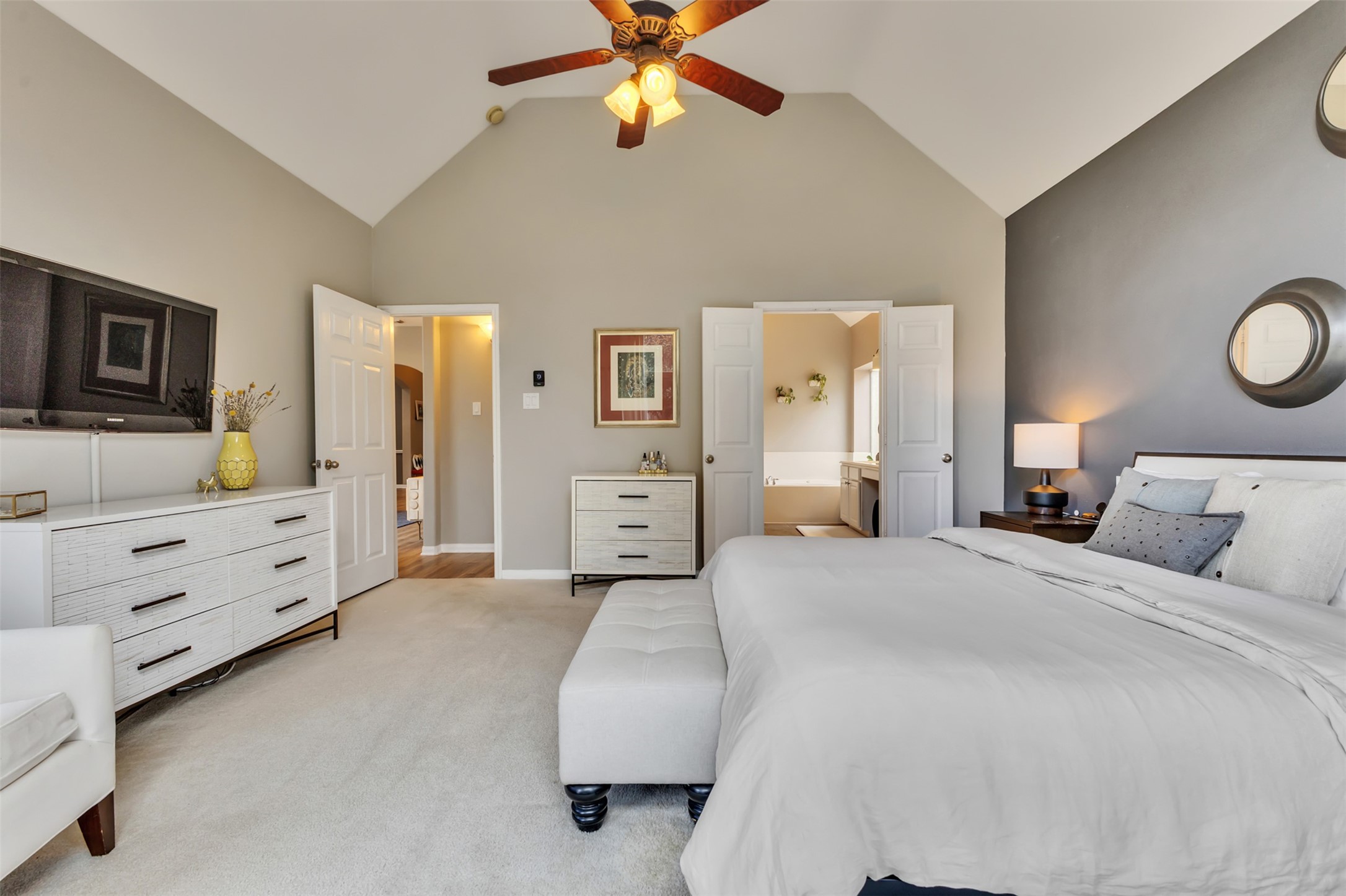 2827 Wimberly Knoll Lane Property Photo 30