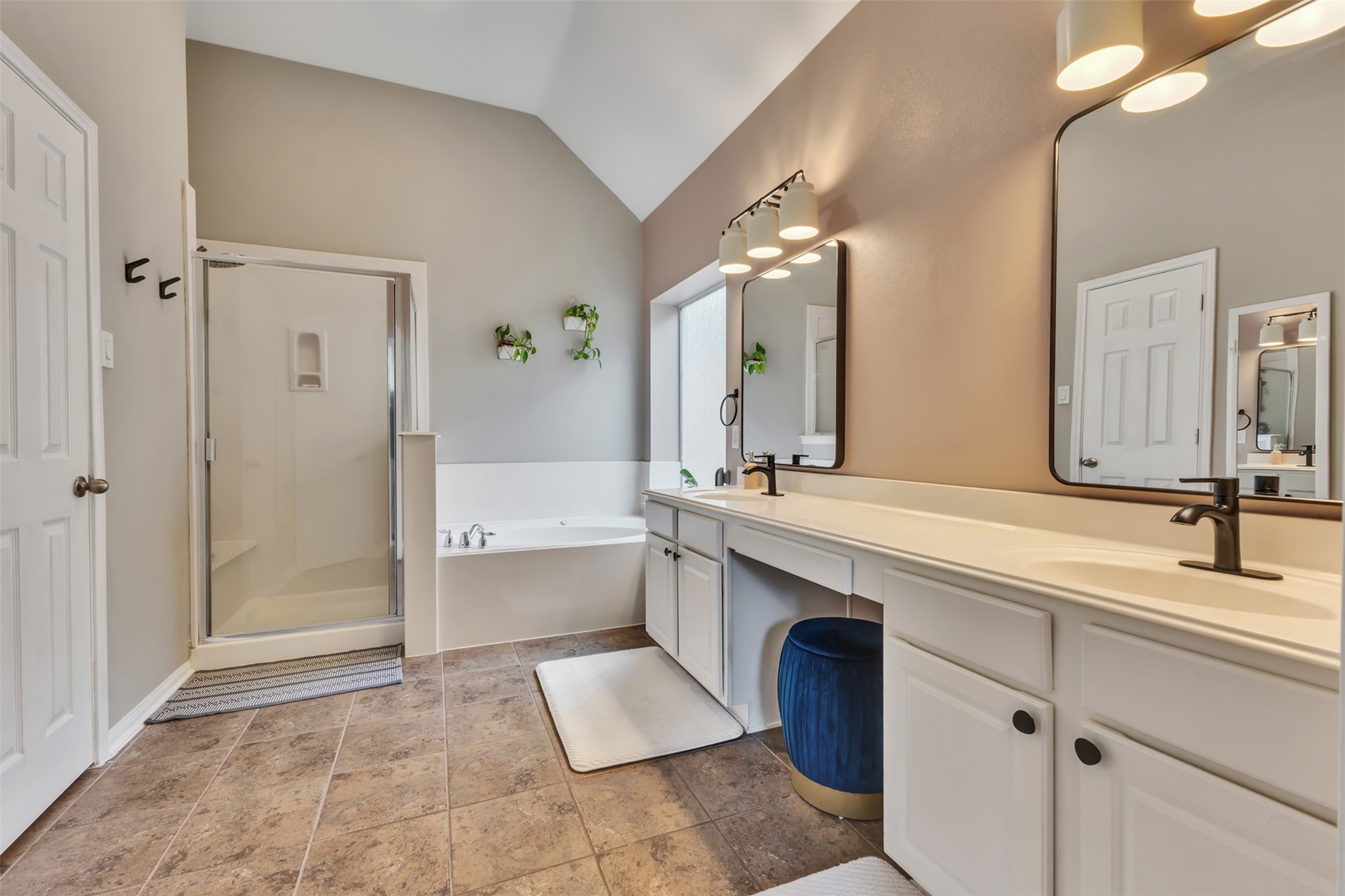 2827 Wimberly Knoll Lane Property Photo 31